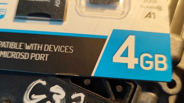 ФАБРИЧНЫЙ К-ТАГ || Доработка K-TAG 7.020 c Aliexpress || Замена SD карты смотреть онлайн