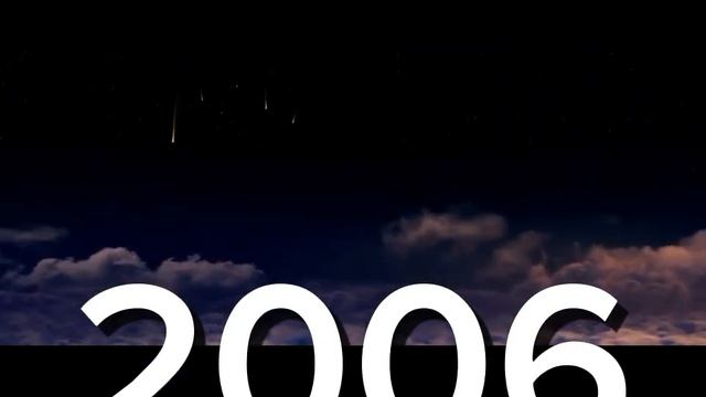 Paramount Pictures evolution (1912-2023) смотреть онлайн