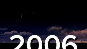 Paramount Pictures evolution (1912-2023)