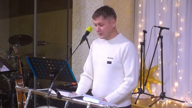 Разбор слова / Žodžio tyrinėjimas 2024.01.11 смотреть онлайн