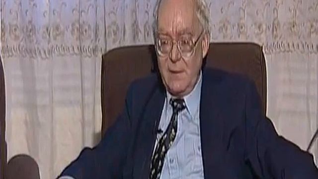 Совершенно секре смотреть онлайн