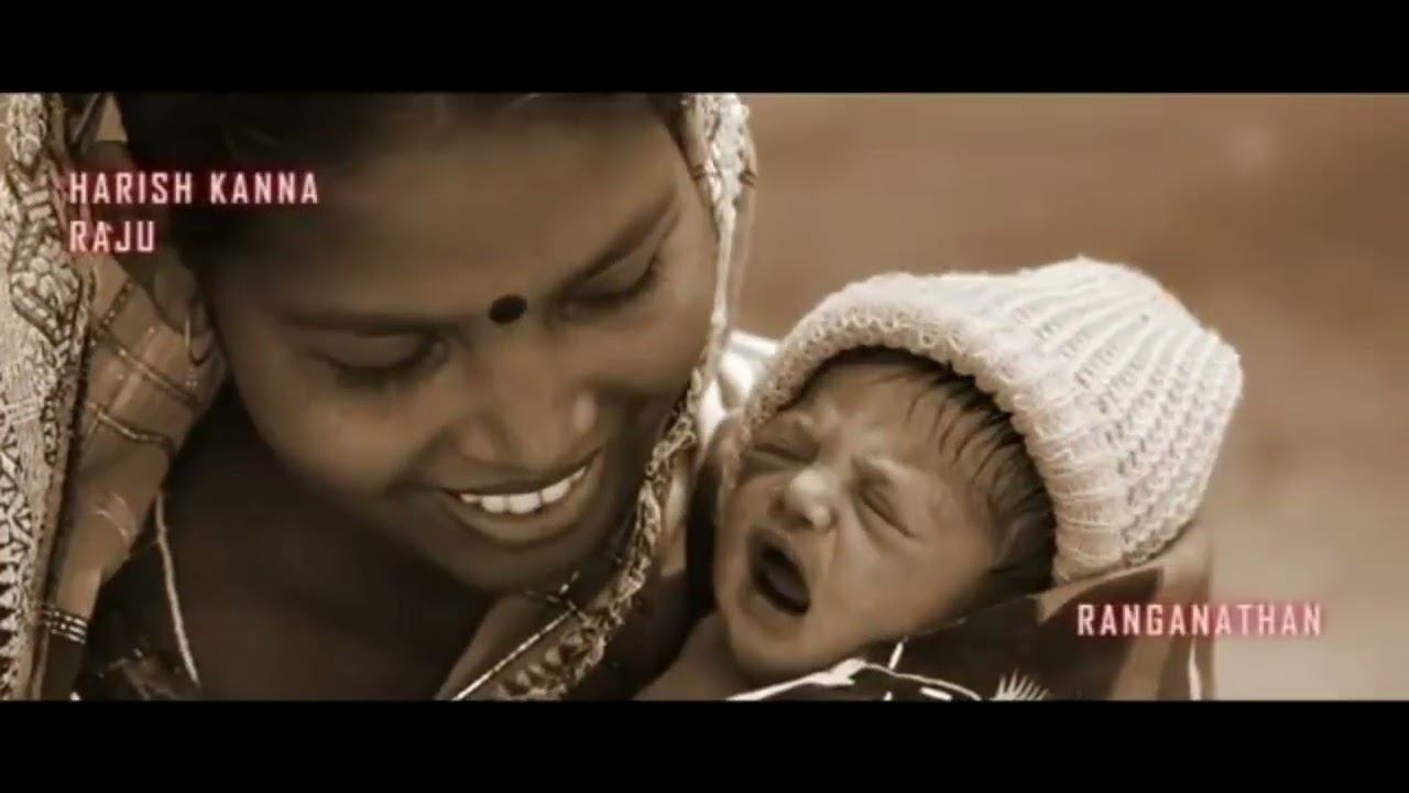 Chennai Diaries streaming in Galaxy OTT, Bcineet & Moviewood #ott #viralreels #webseries #promo смотреть онлайн