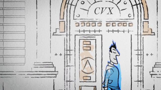 En CVX, Dieu parle à chacun à travers la parole des compagnons смотреть онлайн