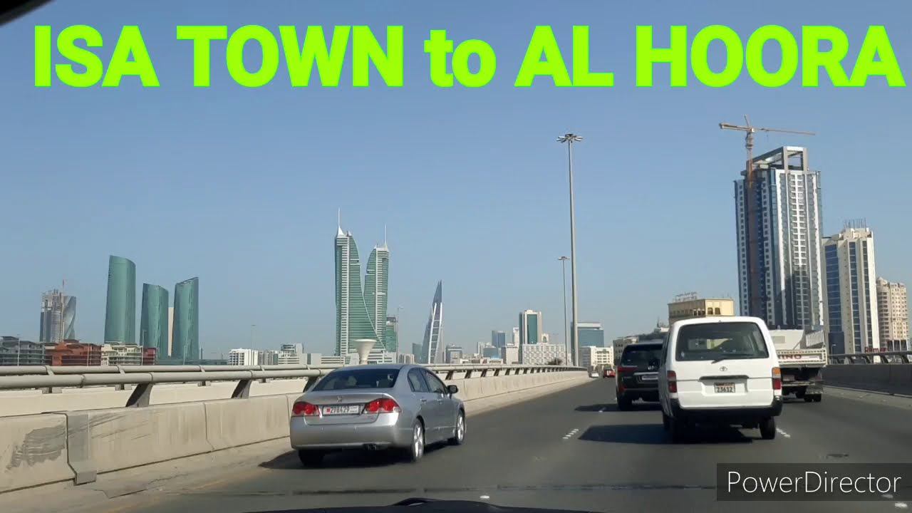 Joyride 10 / Cool Sunny day today / Let's go смотреть онлайн