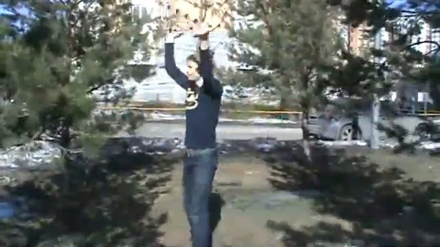 Бабочковый цветок 360 смотреть онлайн