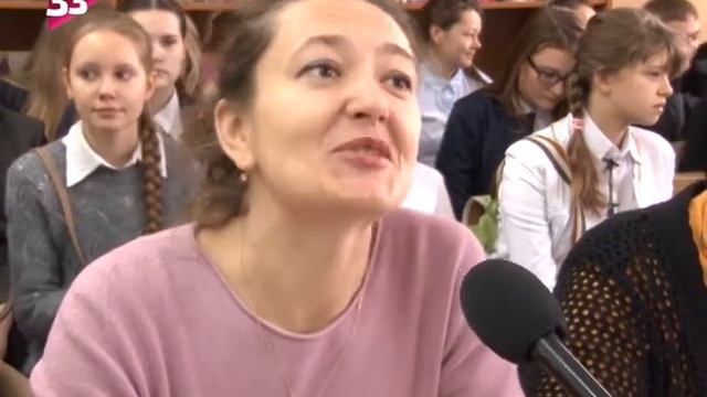 Зимние тропы и домашние инкубаторы смотреть онлайн