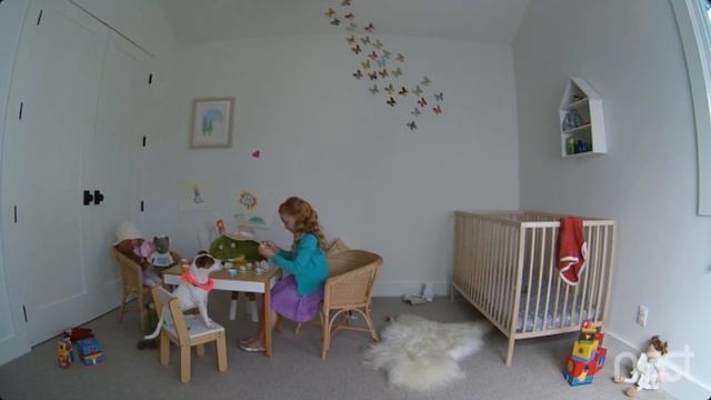 Baby Tech Items - Mom Approved смотреть онлайн