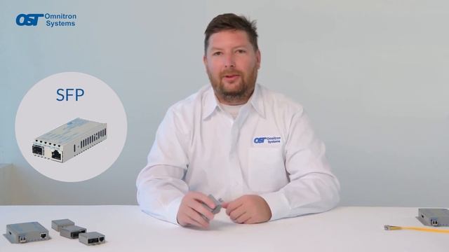 What is a Media Converter and How to Use It? | Expert Guide смотреть онлайн
