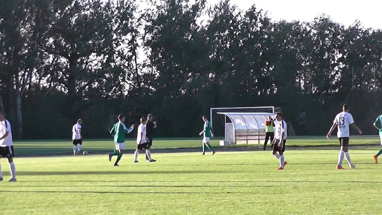 Sillamäe Kalev - Tallinna FC Levadia esimese poolaja 27-45 min, 16.09.2014 смотреть онлайн