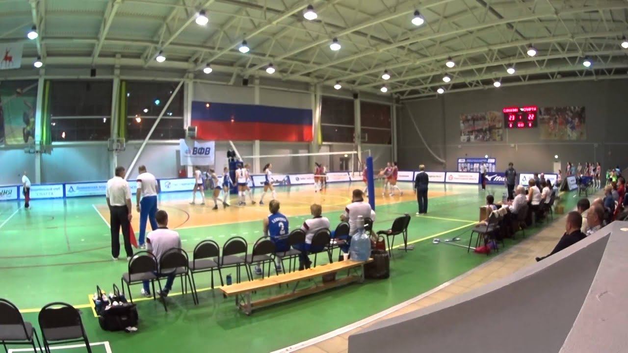 спарта сахалин 2 игра январь 2015 1 смотреть онлайн