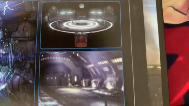 #140 Star Wars The Force Unleashed 2 Official Game Guide Collector’s Edition 2010 смотреть онлайн