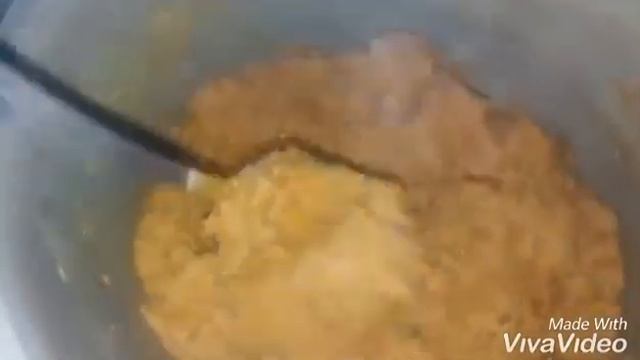 Атала Atala смотреть онлайн