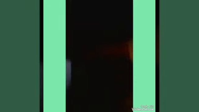 Делаем фигурный лёд с Дианкой cet !😍😜 смотреть онлайн
