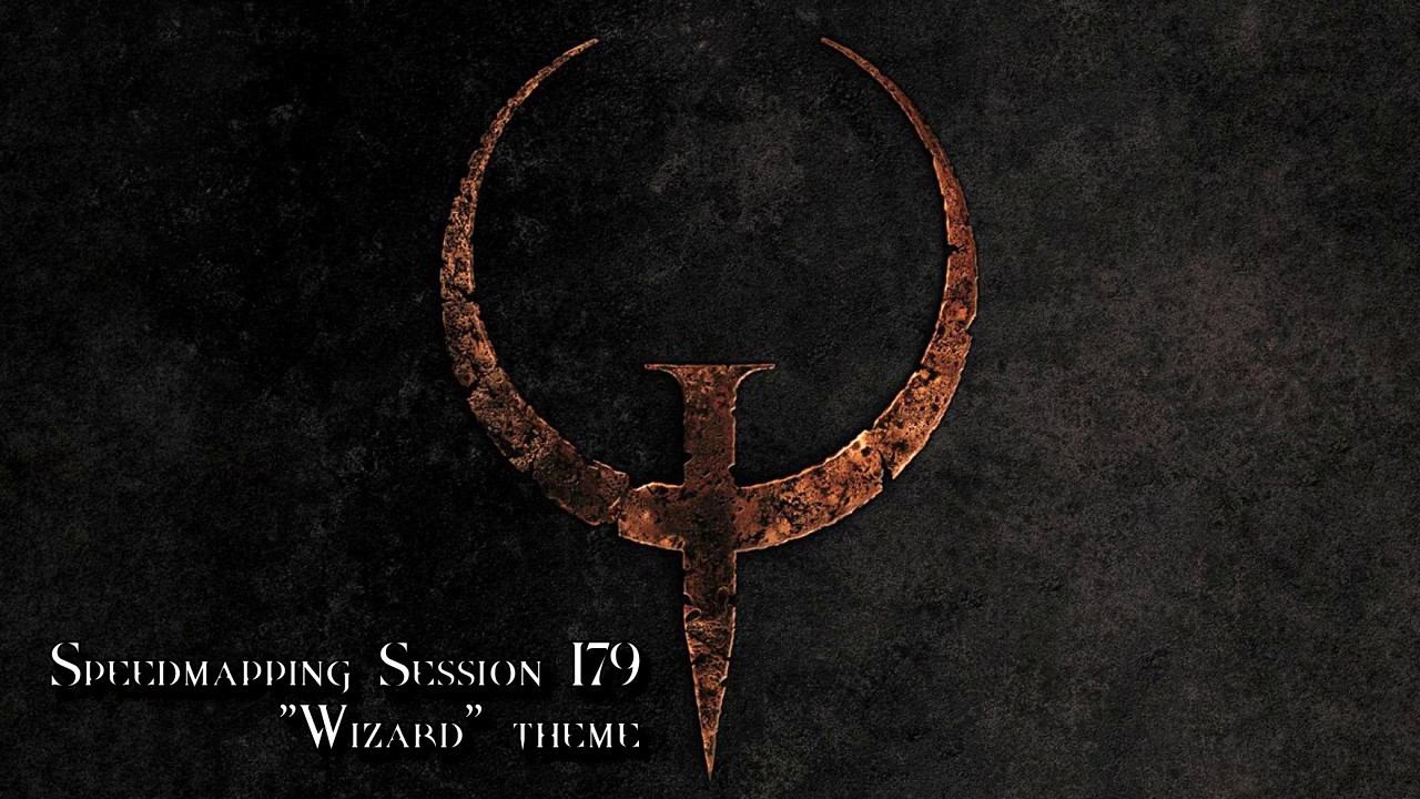 Speedmapping session 179 смотреть онлайн