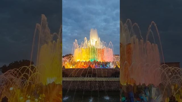 ВДНХ ФОНТАН КАМЕННЫЙ ЦВЕТОК МОСКВА FOUNTAIN STONE FLOWER VDNH MOSCOW смотреть онлайн