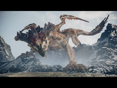 GOD OF WAR | HRAEZLYR | MOUNTAIN DRAGON | ZEUS ARMOR | GMGOW+ | No Damage смотреть онлайн