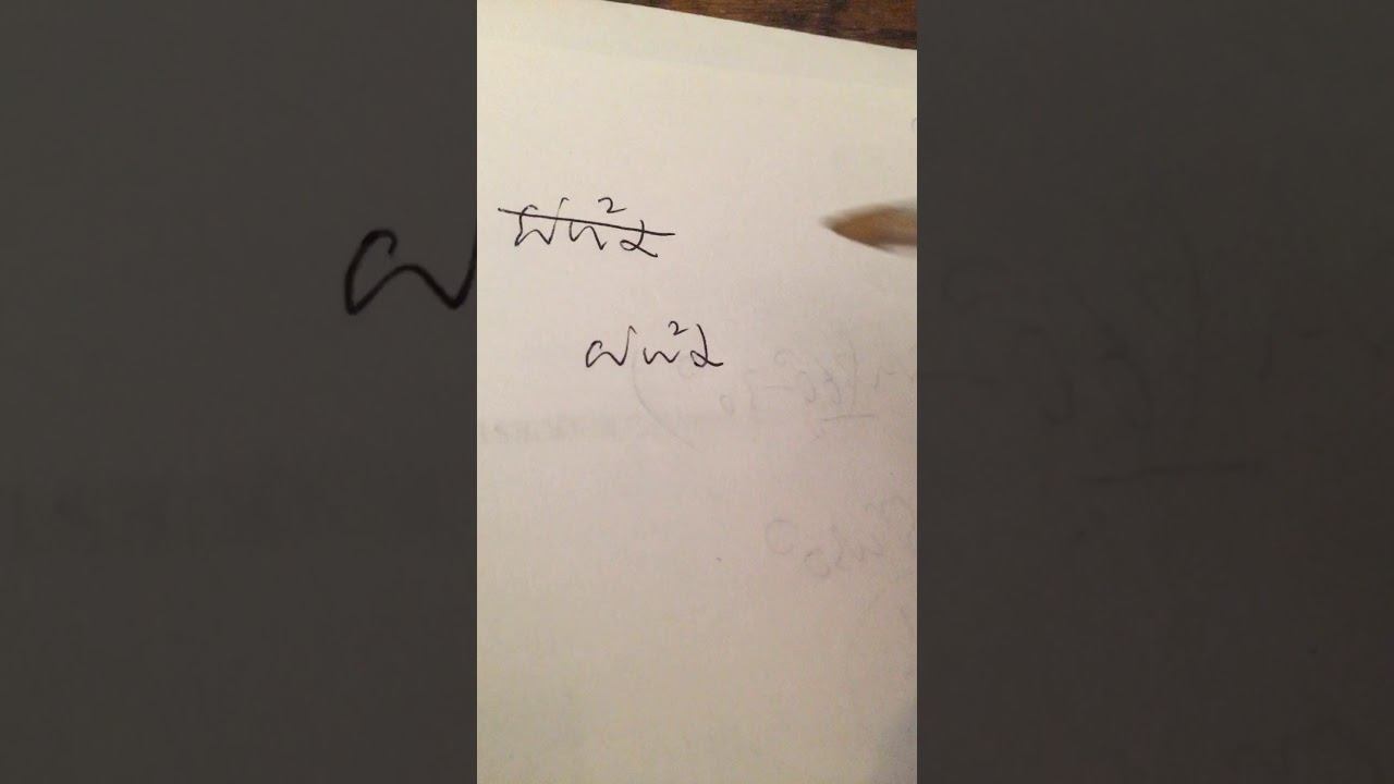 Why (sinx)^2 +(cosx)^2=1 смотреть онлайн