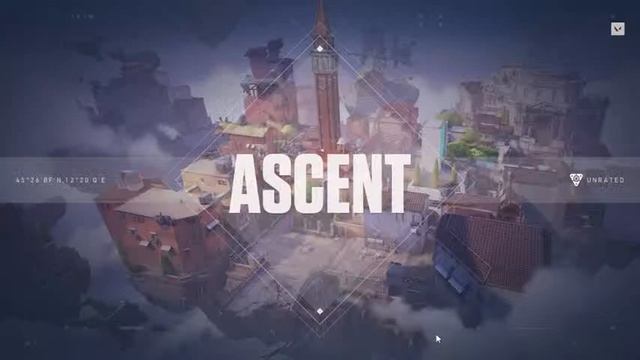 VALORANT STREAM LETS DO ACE TODAY || EXOTIC OP смотреть онлайн