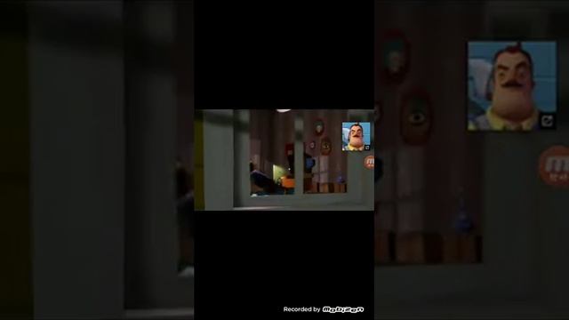 Como descargar los minititanes en acción y hello neighbor смотреть онлайн