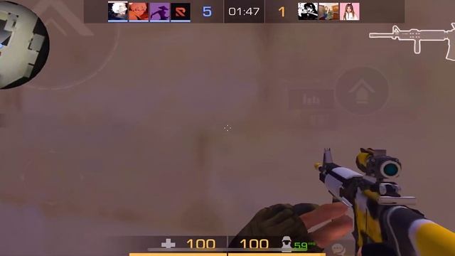 #h9nto | ЛУЧШИЙ ИГРОК С ТЕЛЕФОНА РАЗНОСИТ РАНКЕД 😱 смотреть онлайн