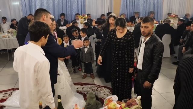 Свадьба Павы и Таси смотреть онлайн