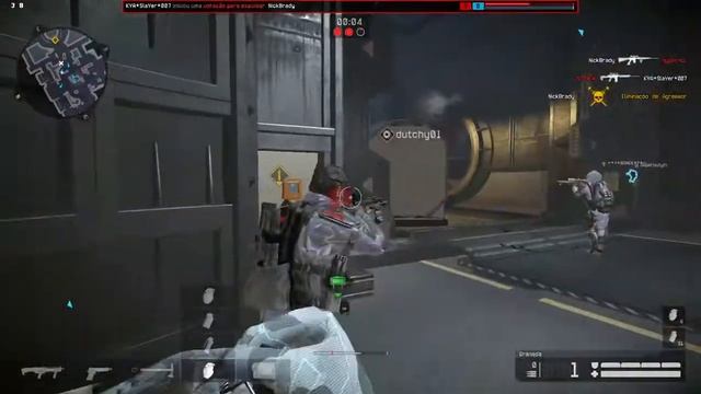 Warface-hack noob in storm(crytek pls fix the game) смотреть онлайн