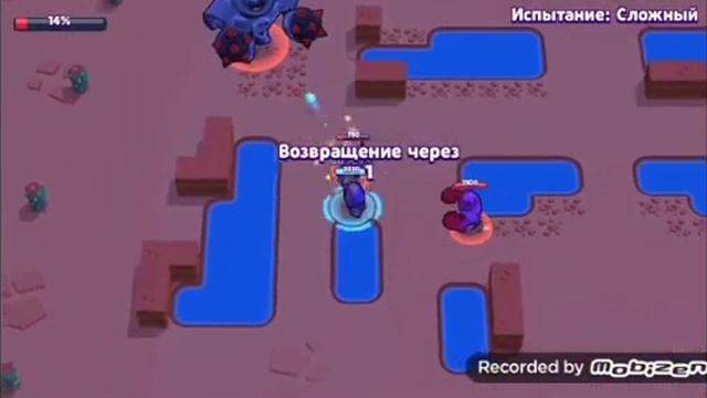Раз сказал за чем я у далил Standoff 2 и открыл 10 уровней BRAWL PASS смотреть онлайн