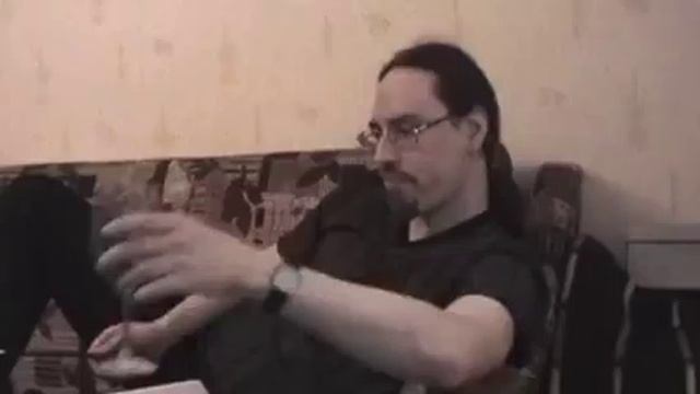 кинорэнку (вторая линия) - четыре первые строфы смотреть онлайн