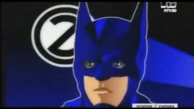 O Zone numa numa yei смотреть онлайн