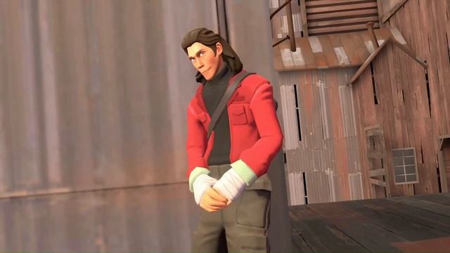 POV:Discord gifs смотреть онлайн