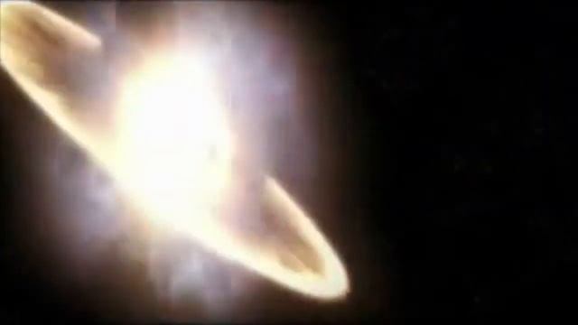 DEATHSTAR LAZER [MLG SHORT] смотреть онлайн