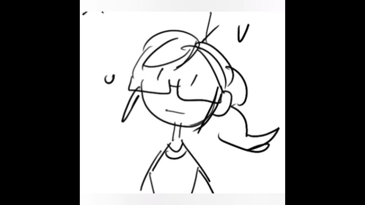 слезы фимозы смотреть онлайн