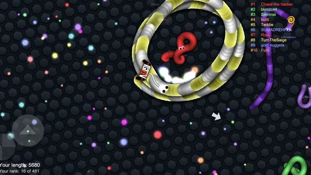 Гусинецы игра смотреть онлайн