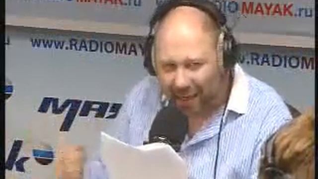 Виктория Колосова в гостях у ранетов! смотреть онлайн