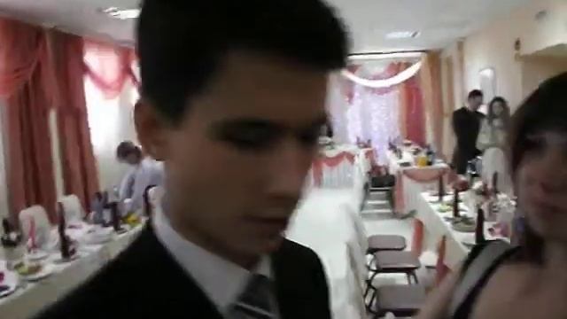 Бонус видео свадьба 15 февраля 2014 смотреть онлайн