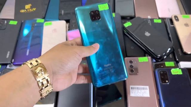 iPhone 13 Hồng Giá 8tr9 , M51 Giá 4tr4 , LG V50S , Tab S6 Lite , iP 12 Pro Max , SS A70 , Chính Hãn смотреть онлайн