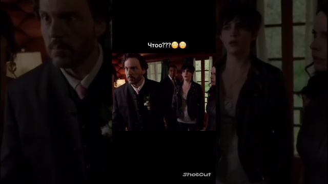 Я в шоке😳😳#гримм#grimm#сериалгримм#детективберхард#никберхард#монро#розали# смотреть онлайн