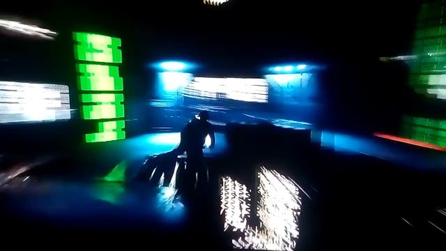 💻Star Wars Battlefront 2 - Ralph McQuarrie Darth Vader MOD Gameplay (PC)💻 смотреть онлайн