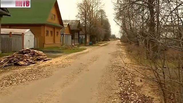 Поддержка местных инициатив смотреть онлайн