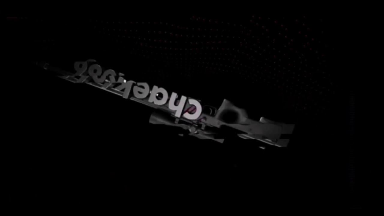 Edit game with blue set🥶 Standoff 2|Chaek666 смотреть онлайн