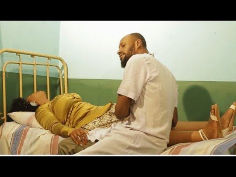 DOCTORS SIN смотреть онлайн