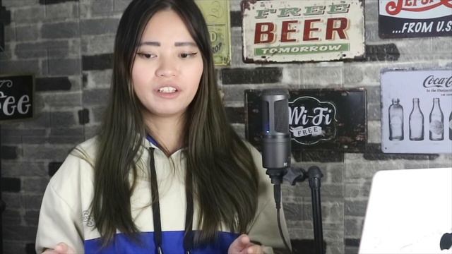 Ask Vanille - The Voice of Neon // VALORANT смотреть онлайн