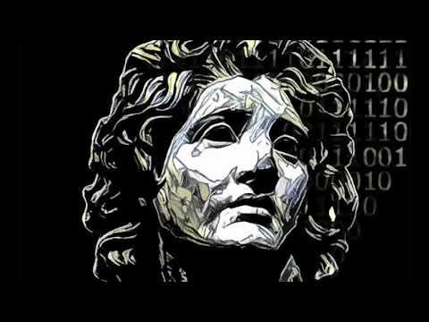 History Machine Podcast Episode 5 Alexander смотреть онлайн