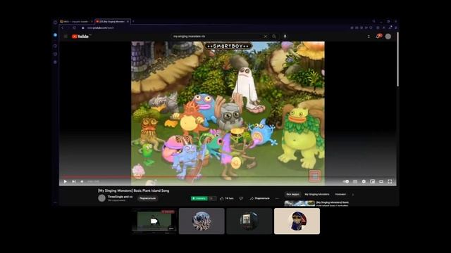 Я ЗАПРЕЩАЮ ВАМ НЕ СМЕЯТЬСЯ - МОНТАЖ | WARFACE, BF4, WoT, CS:GO |