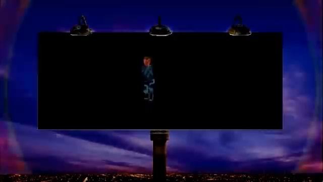 B-boy Breakdance Freestyle Electro 1 Hour 42 Min. MEGAMIX (by Freestyle Music)