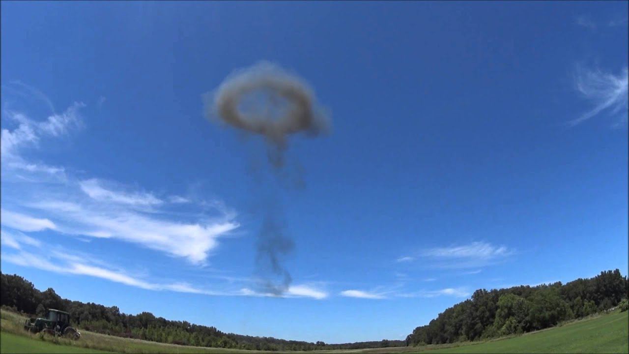 Gasoline fireball test смотреть онлайн