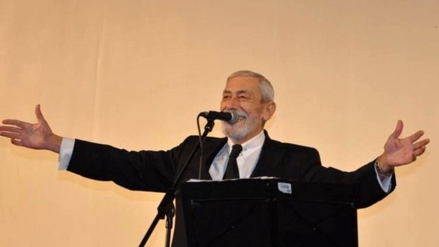 ПЕЙ ДО ДНА ВАХТАНГ КИКАБИДЗЕ смотреть онлайн