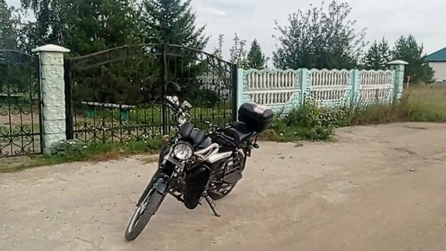 Ложусь в больницу. смотреть онлайн