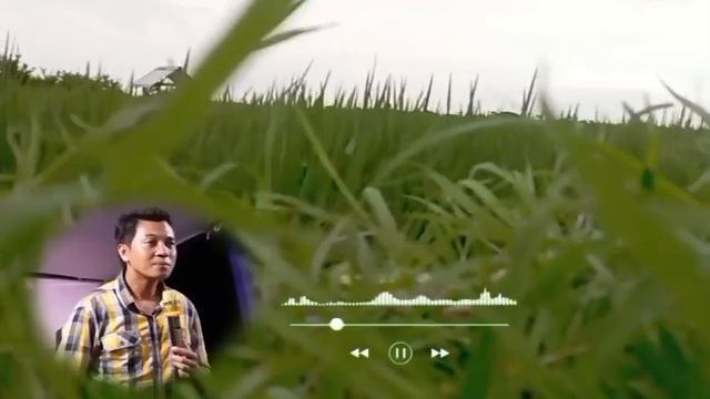 CERAMAH SUNDA USTADZ NANA GERHANA VERSI MP3 || 09 MARET 2024 смотреть онлайн