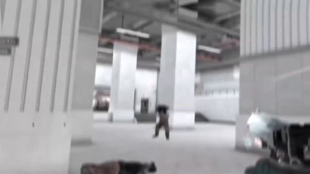 СДЕЛАЛ ЧТО ТО ПОХОЖЕЕ НА ЭДИТ (STANDOFF 2 EDIT)#velootexmony смотреть онлайн